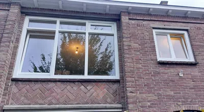 Deventer